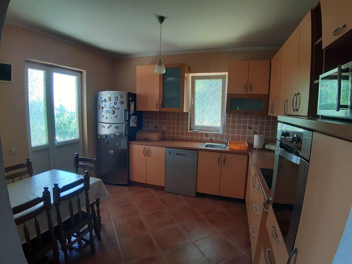Vesna Apartments Ulcinj Exterior photo
